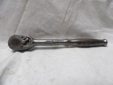 Snap drive ratchet for sale  Boaz