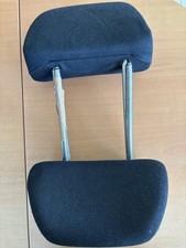 appui tete golf 4 d'occasion  Bischheim