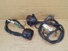 Honda ns125r 1987 for sale  NEWCASTLE UPON TYNE