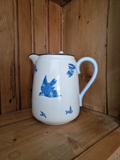 heathcote china milk jugs for sale heathcote china milk jugs for sale BARNSTAPLE