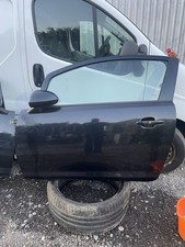2012 vauxhall corsa for sale  BEDFORD
