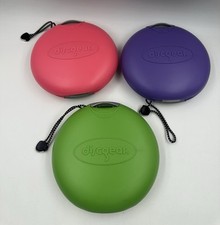 Lot discgear discus for sale  Silver Spring