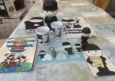 Homepride fred collectables for sale  NORWICH