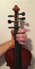 Capo para violino Stoney's comprar usado  Enviando para Brazil