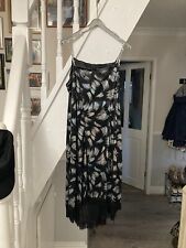Job lot black for sale  KEIGHLEY