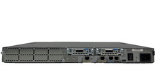 Cisco 2611 router for sale  UXBRIDGE