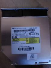 Toshiba laptop dvd for sale  NEATH