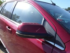 2013 2014 ford for sale  Stafford