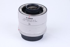 Used canon extender for sale  Spartanburg