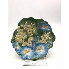 Gorgeous fitz floyd for sale  Garland