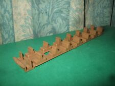 Lima class 117 for sale  WINSFORD