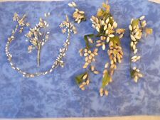 Ancienne couronne mariee d'occasion  Saint-Maximin-la-Sainte-Baume