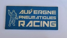Ancien désodorisant voiture d'occasion  Aubière