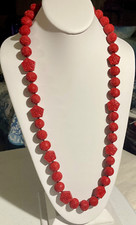 Vintage joan rivers for sale  Ocala