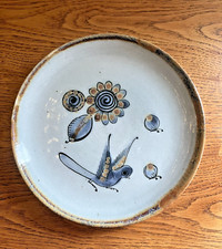 Ken edwards palomar for sale  Henderson