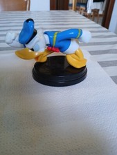 Paperino disney collezione usato  Sala Bolognese