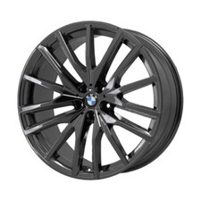 Factory bmw 2019 for sale  Aston