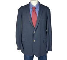 London fog sport for sale  Garland