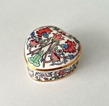 William morris loddon for sale  MANSFIELD