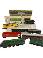 Model train mixed for sale  UK