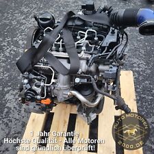 Cbb motor 163ps gebraucht kaufen  Wuppertal
