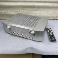 Marantz pm8005 integrated d'occasion  Expédié en Belgium