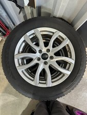 sorento winterreifen gebraucht kaufen sorento winterreifen gebraucht kaufen Mechernich