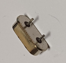 Quartz 27.000 mhz d'occasion  Leforest