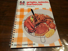 Jolly della cucina usato  Ragalna