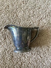 Vintage ounce pitcher for sale  Middletown