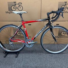 Used specialized allez for sale  Carson