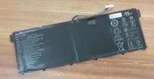 Riginal acer ap16m5j gebraucht kaufen  Regensburg
