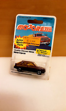 RENAULT 11 MAJORETTE EN BOITE SOUS BLISTER, usado comprar usado  Enviando para Brazil