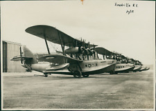 Cherbourg squadron maritime d'occasion  Expédié en Belgium