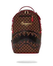Tags authentic sprayground for sale  Bensenville