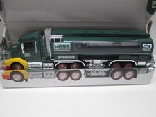 Hess gasoline 1964 for sale  Birdsboro