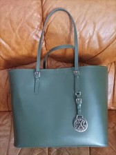 Joli sac main d'occasion Joli sac main d'occasion  Mauvezin