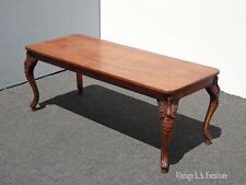 Vintage french country for sale  Valencia