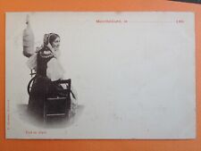 Cpa 1900 montbeliard d'occasion  Saint-Père-en-Retz