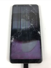 Tracfone stylo znfl713dl for sale Tracfone stylo znfl713dl for sale  Mission
