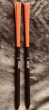 Flix hot sticks for sale  BASINGSTOKE