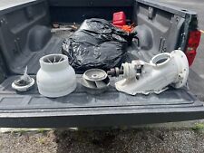 American turbine jet for sale  Anchorage
