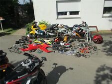 honda cbr 600 f ersatzteile gebraucht kaufen  Bielefeld