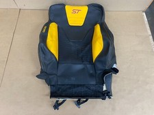 Focus driver front for sale  BIRMINGHAM