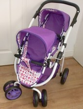 Dimples ella dolls for sale  OLDHAM