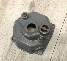Testa motore testa usato  Tollegno