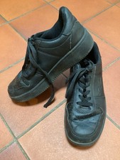 everlast trainers for sale  CARDIFF
