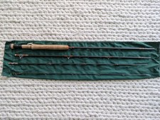Scott series 7wt for sale  Denver