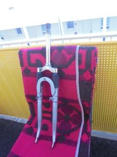 gabel 28 gebraucht kaufen gabel 28 gebraucht kaufen Regensburg