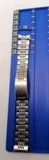 Usado, PULSEIRA VINTAGE SEIKO SS XJB-081 ORIGINAL comprar usado  Enviando para Brazil